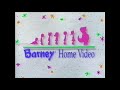 Daniel Juravsky March Surprise Uploads