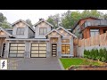 4078 4080 Nithsdale Street Burnaby