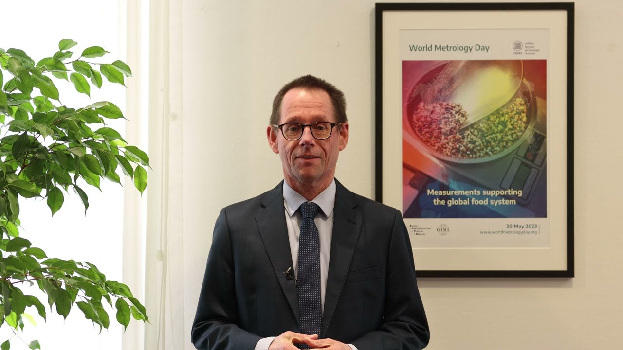 youtube video id=r5yod2dNzOk