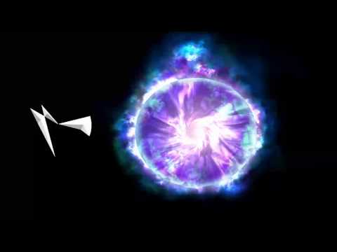 Richard Grey - One More Time - The Mix