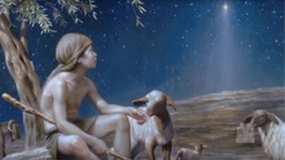 Do You Hear What I Hear? - Mormon Tabernacle Choir