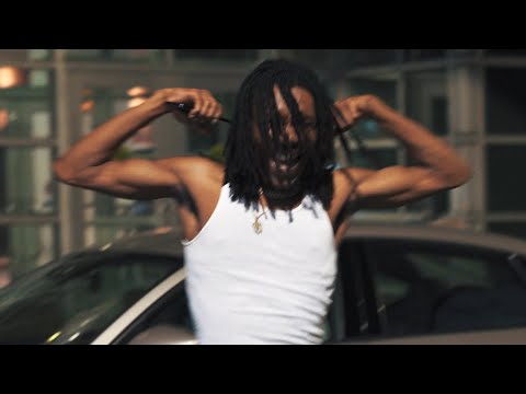 Kelz Got Juice - Bossed Up