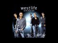Westlife Queen Of My Heart HQ Audio
