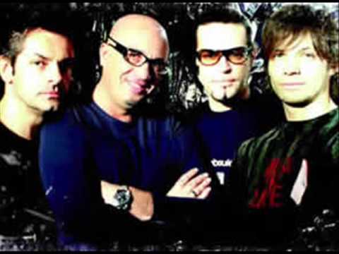 Db Boulevard - Chance Of A Miracle ()