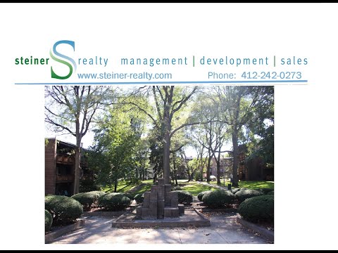 TRENT 566 - Video 2 of 2