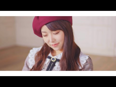 Video thumbnail for 嘘をつく理由 (Uso wo Tsuku Riyuu)