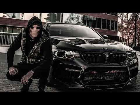 Khalif, Casyana - Бро (2019)