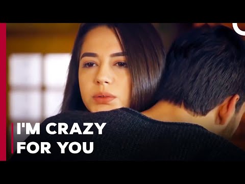 There's Nothing I Wouldn't Do For Love - Can't Stop Loving You