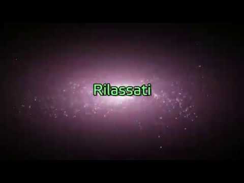 download lagu mp3 mp4 Relax Take It Easy Traduzione, download lagu Relax Take It Easy Traduzione gratis, unduh video klip Relax Take It Easy Traduzione