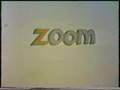 Sesame Street ZZZ Zoo