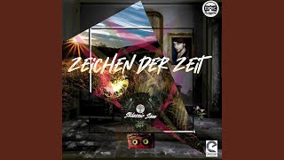 Zeichen der Zeit