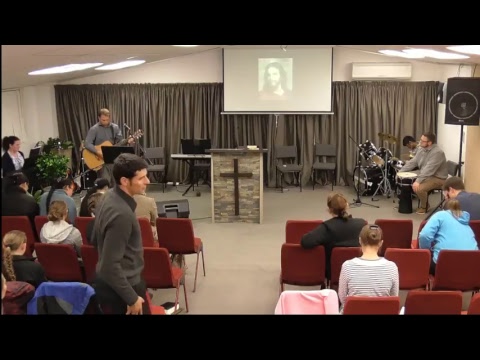 18-10-24 Identification