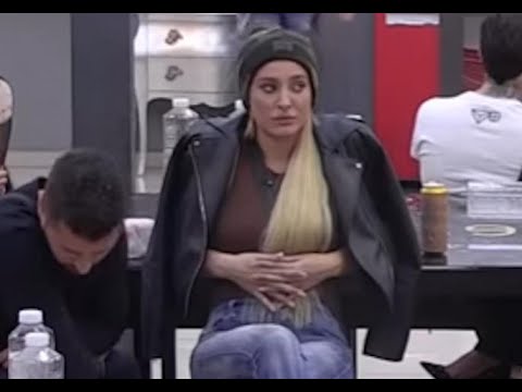 Kraj Lune i Marka, ONI salju Marku Lunine slike sa drugim muskarcima