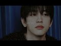AND NOW - Jinyoung [GOT 7 - (Sub.Español + Lyrics) ]