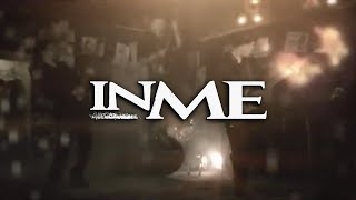 InMe - Single Of The Weak (official video)