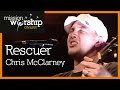 Rescuer