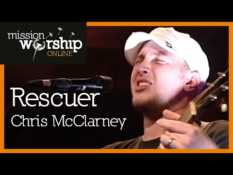 Thumbnail for Rescuer video