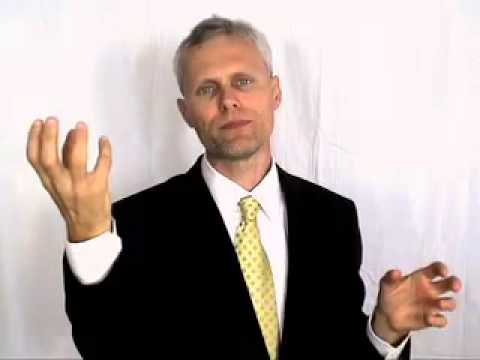 Effortless English Rule 1 English Phrases