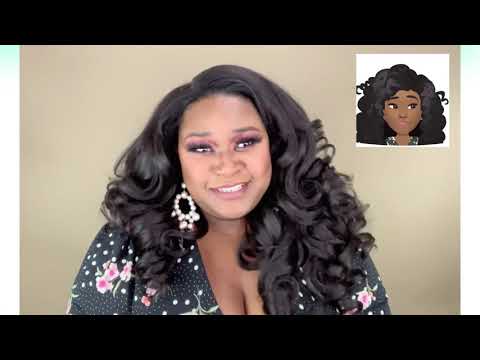 Hope for the Holidays/ Cooking with Lekisha Earles