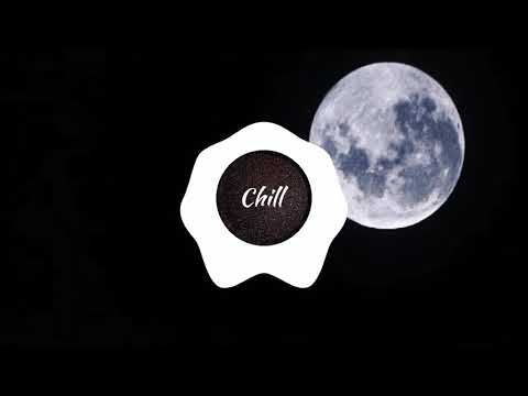 AL024 - Mahtame - Skywalking