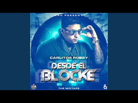 Solo Amistad (Remix)