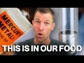Top 10 Warning Signs Of Heavy Metal Toxicity FULL DETOX PROTOCOL