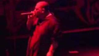 ACTIVE MEMBER LIVE 10/12 ΤΩΡΑ ΕΙΣΑΙ-(3:31) ΚΑΛΩΣΗΡΘΕΣ