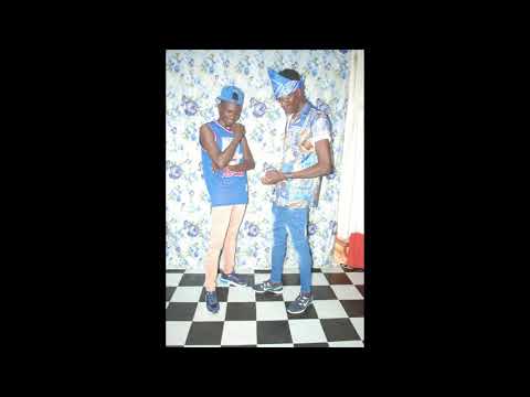 Baniko Abou flow feat baniko dama one (youssouf Haïdara