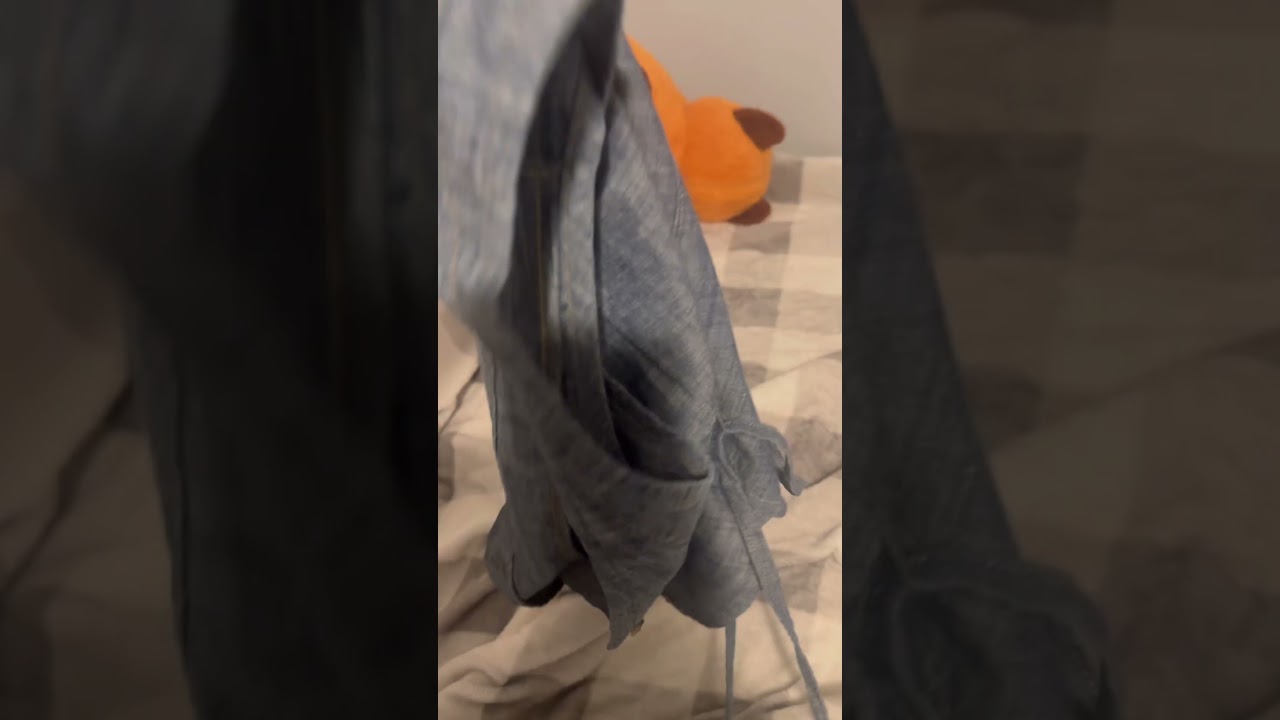 📣🏀🎵 ehehehe #musical #fypシ #viral #asmr #entertainment #shorts #youtube #highschoolmusical