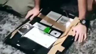 Download lagu Kesenangan dapet gold play button Wildan sebut pacarku sayangku sambil liat sketsa di belakang mp3 Download lagu Kesenangan dapet gold play button Wildan sebut pacarku sayangku sambil liat sketsa di belakang mp3