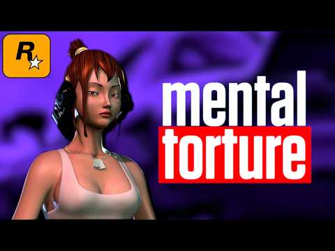 Rockstar Made The Hardest Racing Game Ever Midnight Club 2