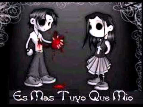 Tu Traicion--Da Carlos Regaeton rOmanticO 2011 Bv McTin