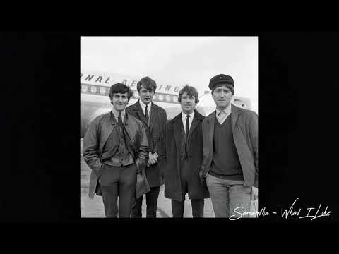 Swinging Blue Jeans - You're No Good (1964)