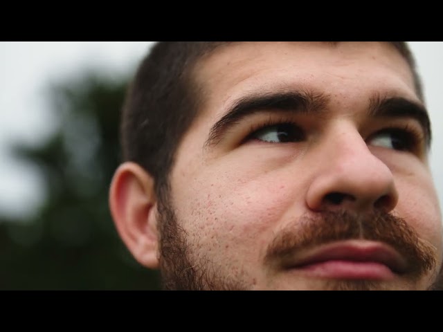 Vidéo CANON RF 14 mm f/1,4 L VCM