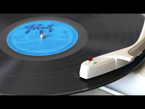 BAMBINO i "Biedroneczki są w kropeczki", wyk. Danuta Rinn i Bogdan Czyżewski