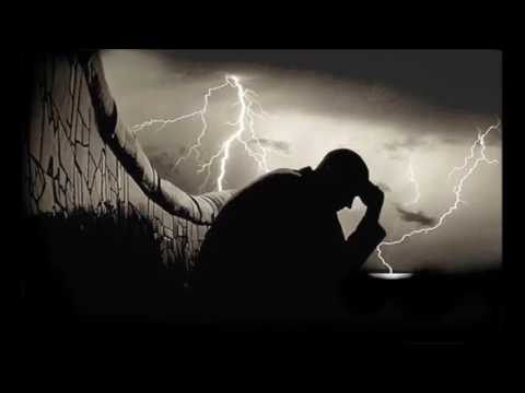 Calero LDN-  Haga lo que haga