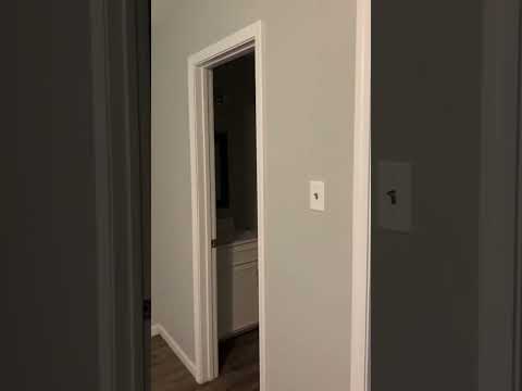 100 Mcarthur St #9 - Video 7 of 7