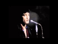 Elvis Presley - The Thrill of your love ( Rare master Piece )