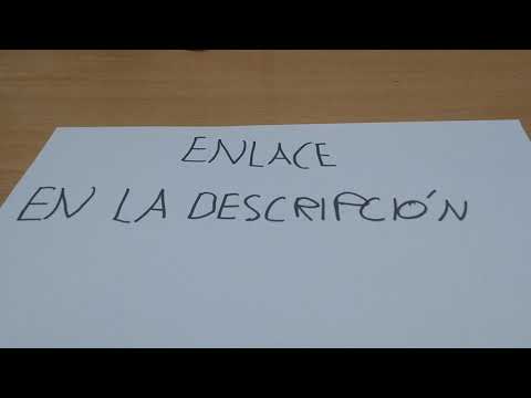 Amar C426 - Marcelino devuelve las 10.000 pesetas