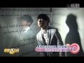 JJ Lin 林俊傑- "新地球Genesis” 12/10 預購12/27 發行!! 