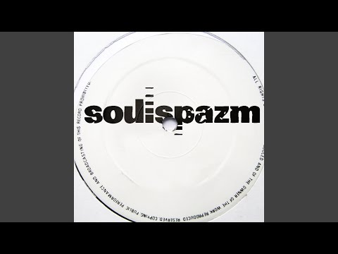 Fame For President (feat. Lil Fame)