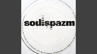 Fame For President (feat. Lil Fame)