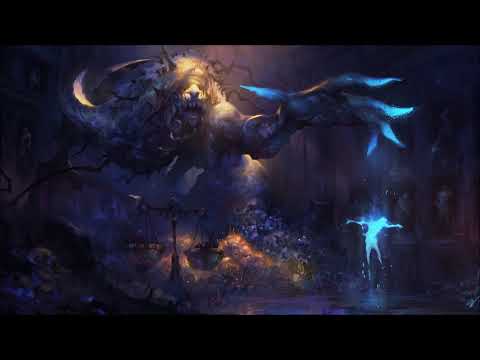 Extant & Supercool! - Bad Reputation