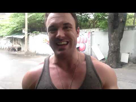 download lagu mp3 mp4 Testosterone Suspension, download lagu Testosterone Suspension gratis, unduh video klip Testosterone Suspension