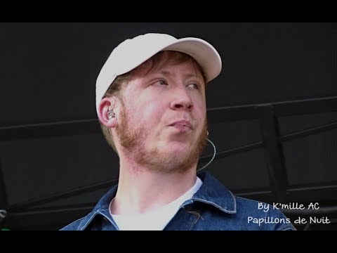 download lagu mp3 mp4 Nuit Grave, download lagu Nuit Grave gratis, unduh video klip Download Nuit Grave Mp3 dan Mp4 Viral Gratis