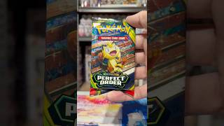 Is My Luck Finally Back? Pokémon Opening