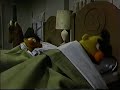Sesamstraat 10 Voor Sesame Street Ernie Gets Thirsty Dutch