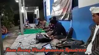 Download lagu Menyorong Rembulan #CakNun mp3