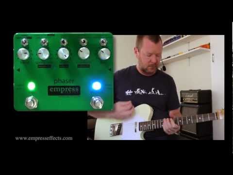 Empress Effects Phaser image 6