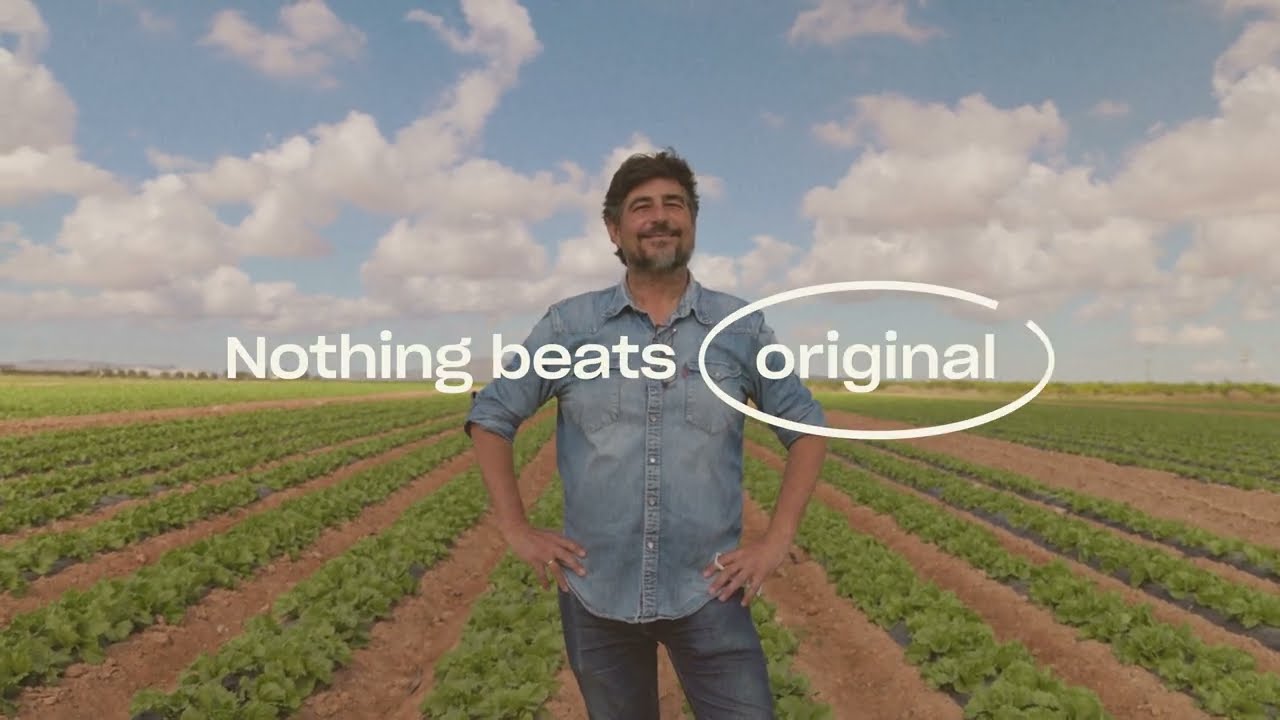 Video preview poster